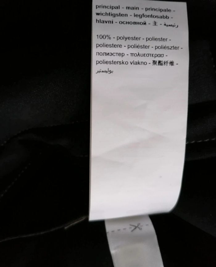 Perfecto effet nubuck Promod taille 36 - photo numéro 14