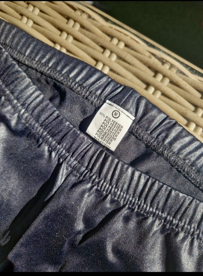 Legging - photo numéro 5