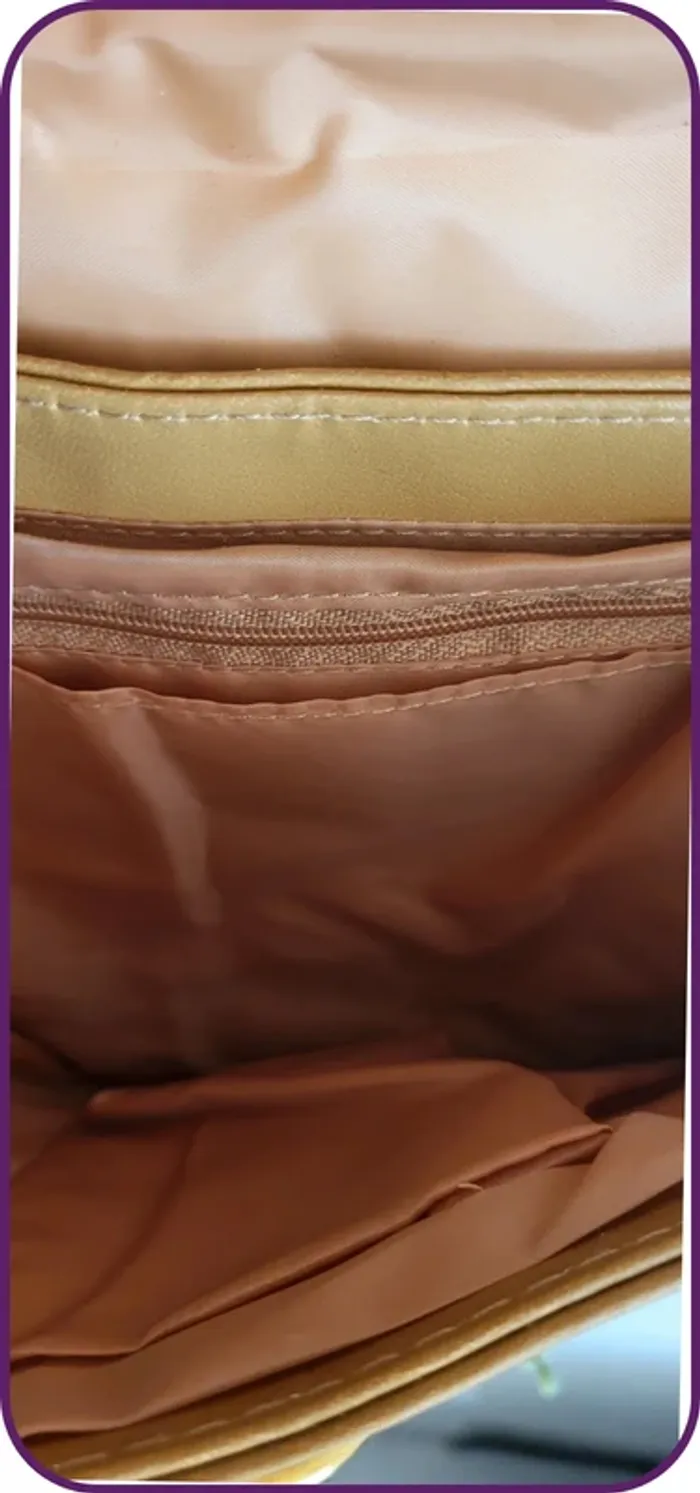 Sac à mains Beaugency - photo numéro 5