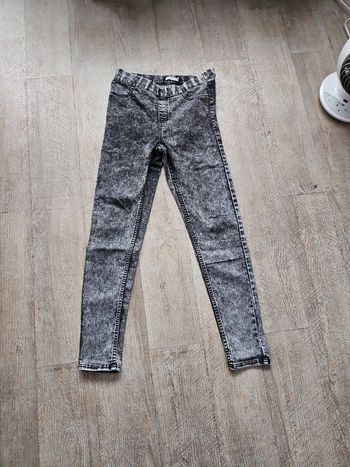Pantalon legging
