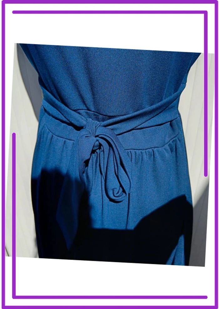 Robe L Riu - photo numéro 10