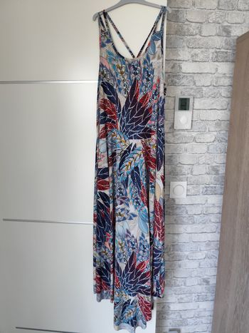 Robe femme
