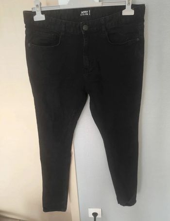 Jeans 👖