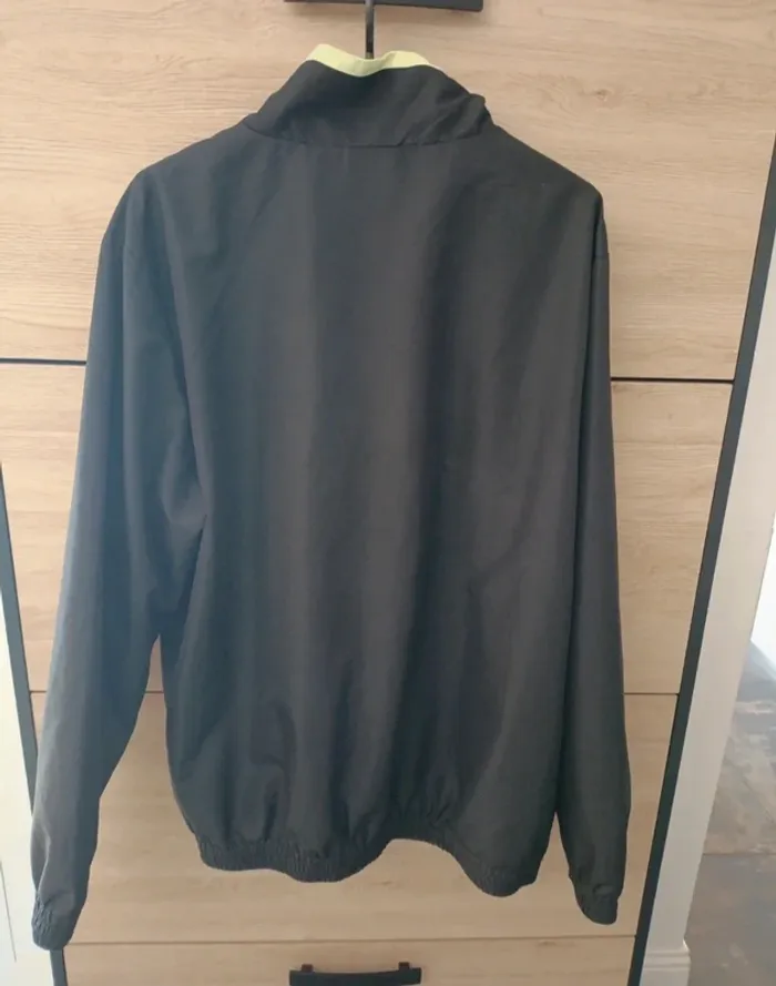 Veste sport - photo numéro 2