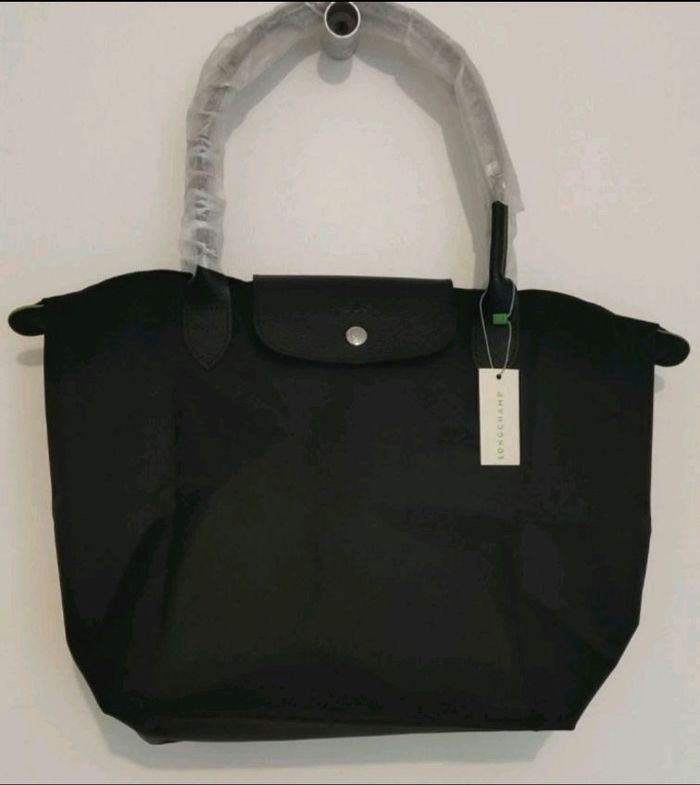 Sac Longchamp  neuf - photo numéro 6