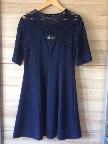 Robe habillée  Bréal