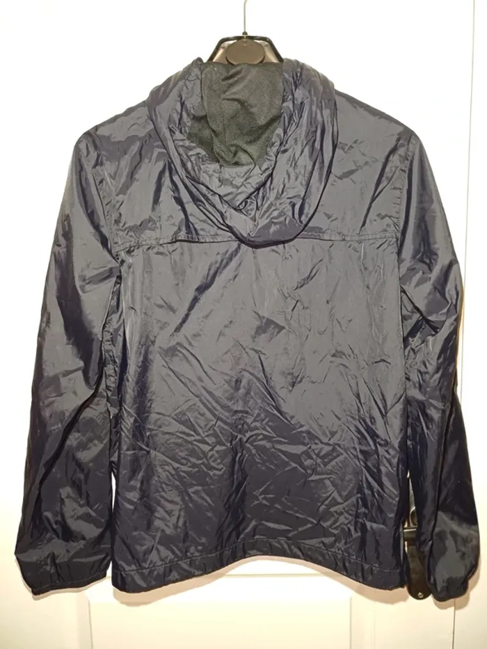 Ponchos Celio - photo numéro 2