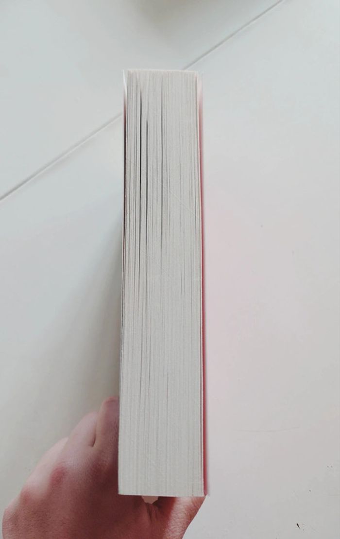 Malcom le sulfureux tome 1 - photo numéro 4