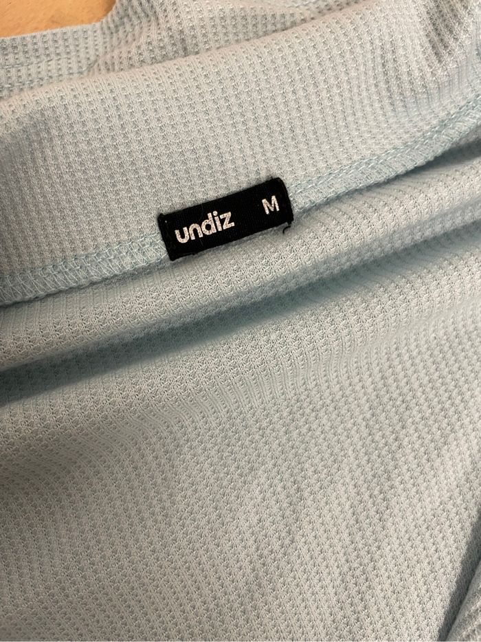 Chemise - photo numéro 7