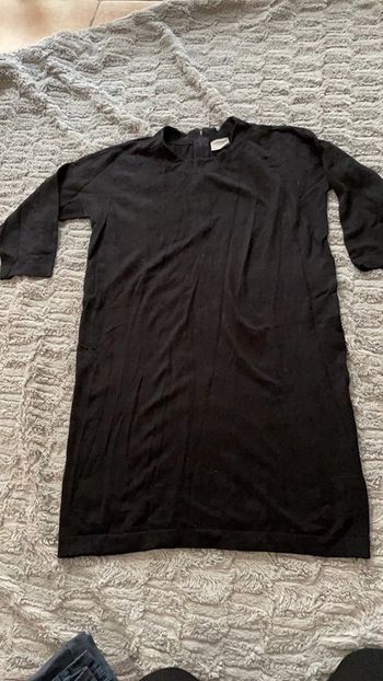 Robe pull Vero Moda taille L