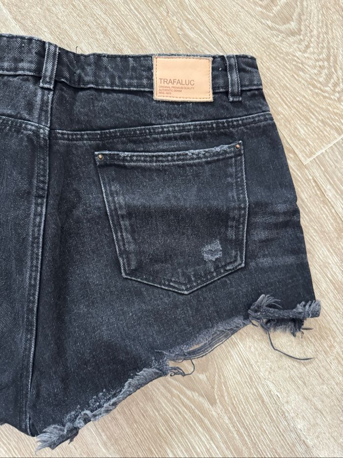 Short Zara - photo numéro 7