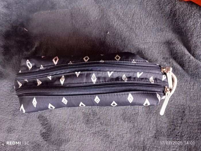 Trousse reine de neiges - photo numéro 2