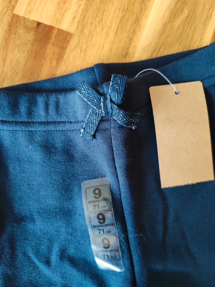 Pantalon - photo numéro 3