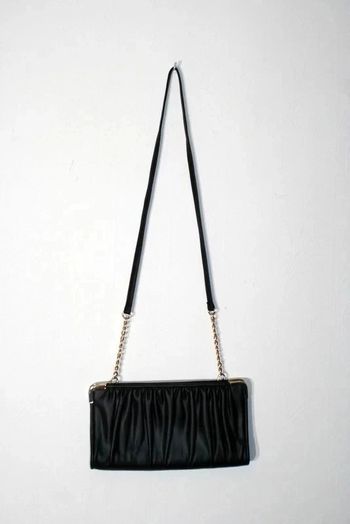 Sac à main New Look 31x17cm