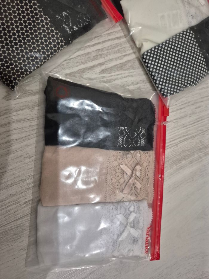 Tangas - photo numéro 3