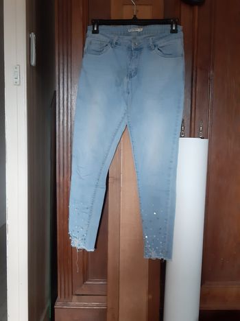 Pantalon