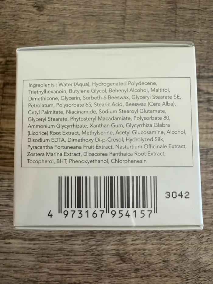 Sensai baume contour des yeux cellular performance - photo numéro 2