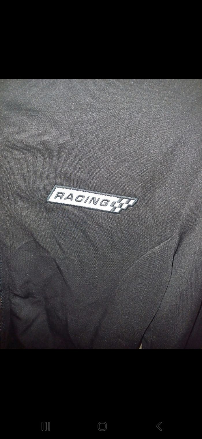 Veste fille taille 16 ans - photo numéro 2