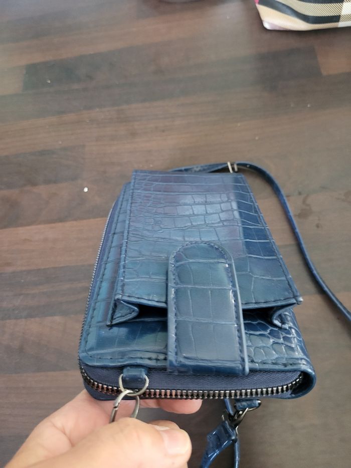 Pochette - photo numéro 3