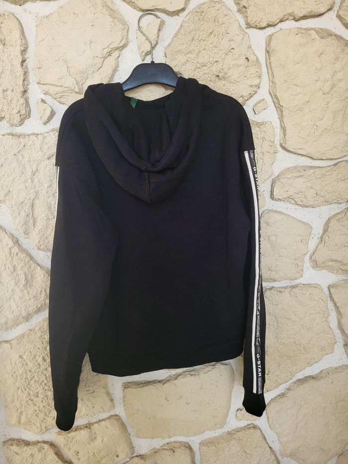 Magnigique pull - photo numéro 6