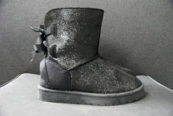 Bottes