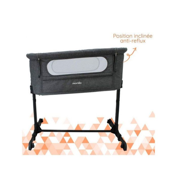 Cododo nania - photo numéro 5