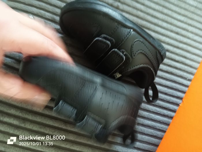 Basket - photo numéro 4