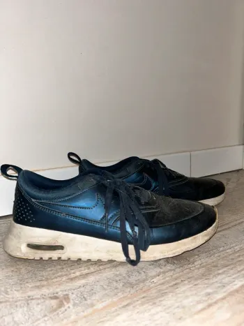 Nike air Max thea