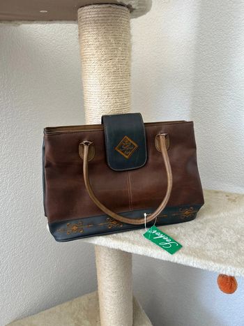 Sac à main - Seeker vintage