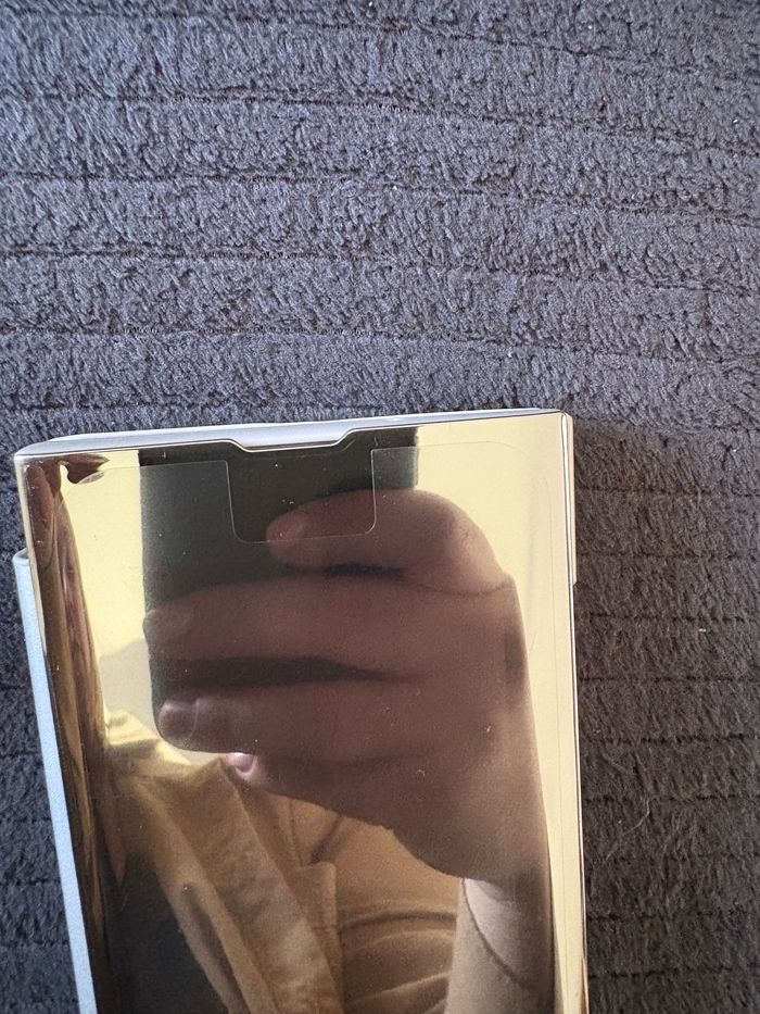 Coque Samsung s23 ultra - photo numéro 3