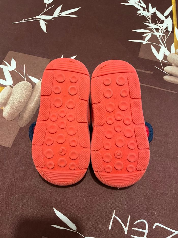 Chausson Cars - photo numéro 2