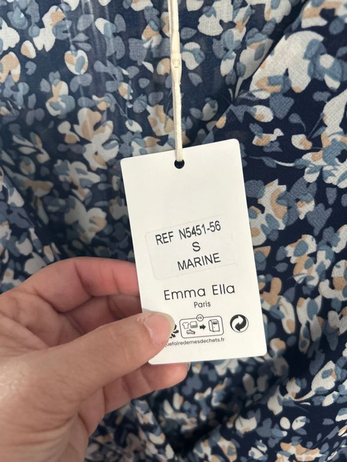Robe s/m - photo numéro 5