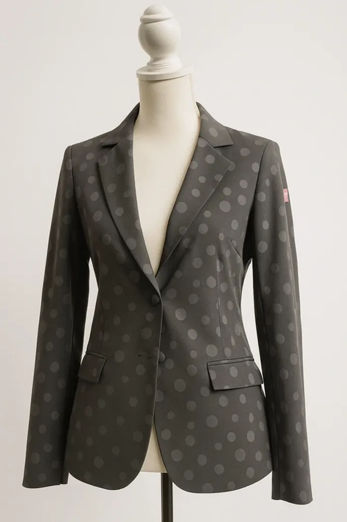 Superbe Chemisier femme valeur 89,95€
