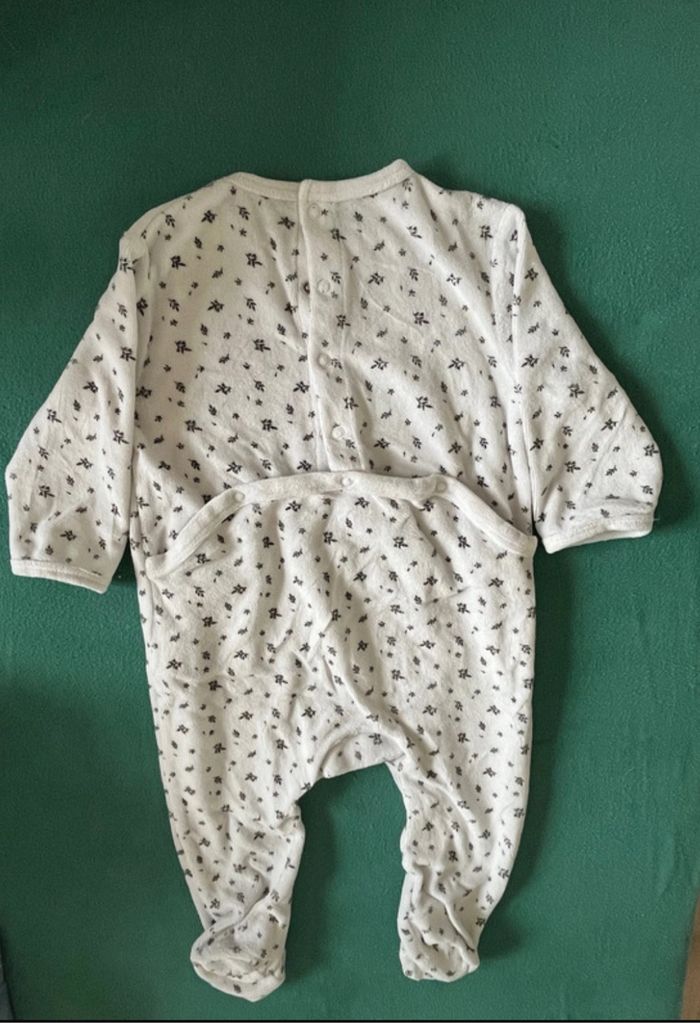 Pyjama