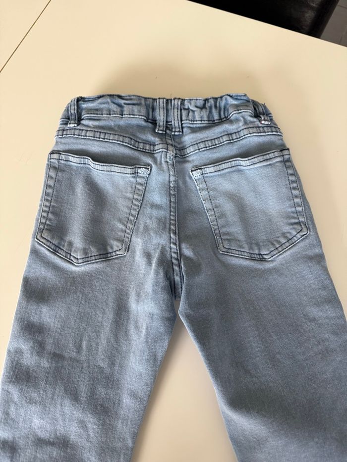 Jeans - photo numéro 7