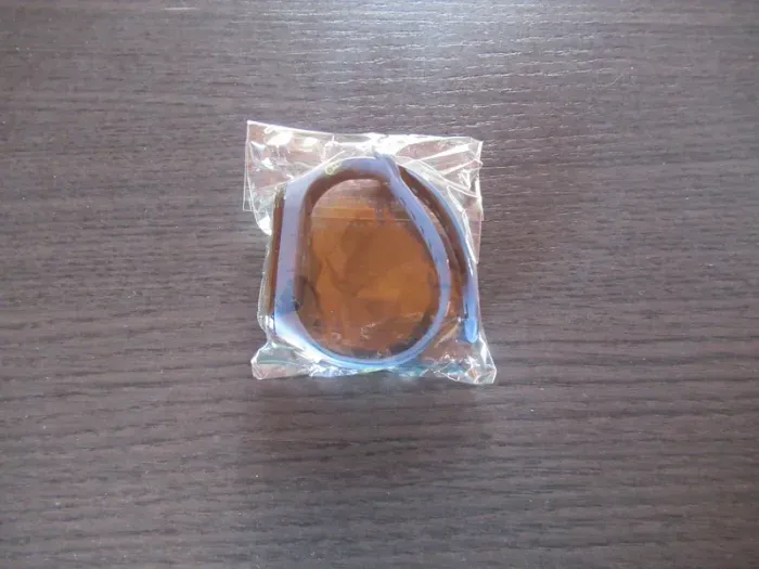 Montre numérique / digitale Pokémon neuve - photo numéro 4