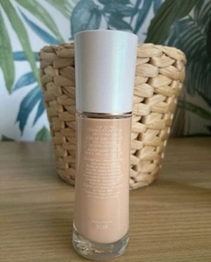 Fond de teint essence Miracle Lancôme - photo numéro 2