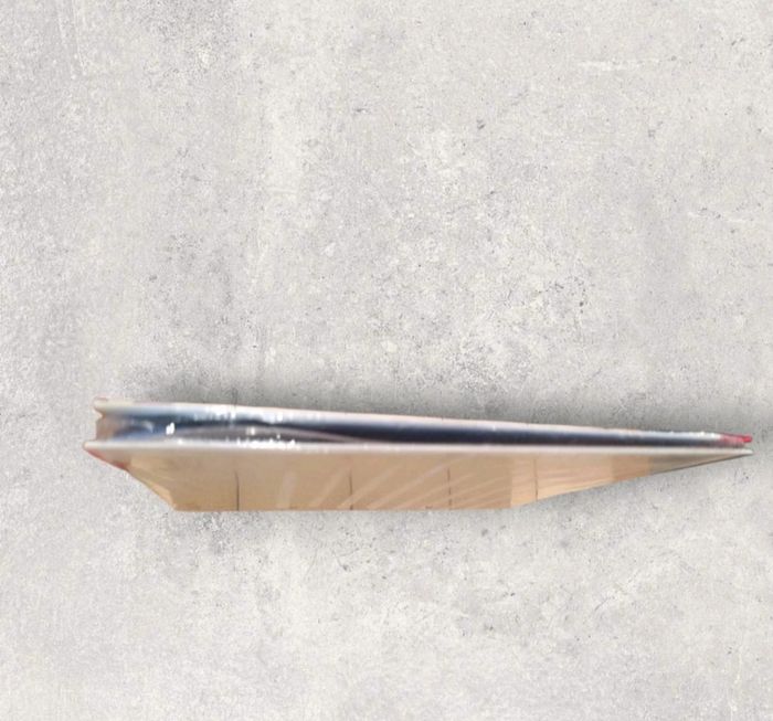 Classeur Disney – Point de croix (Neuf, emballé) - photo numéro 5