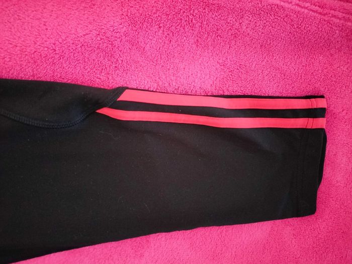 Cycliste adidas - photo numéro 2