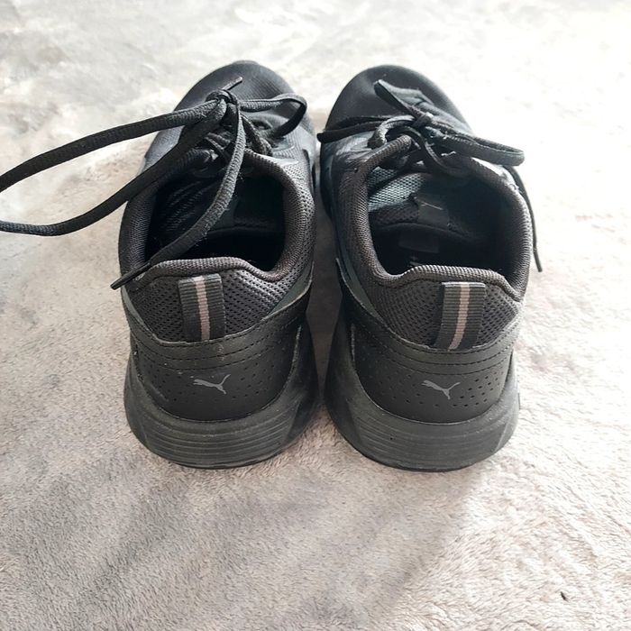 Baskets Puma - photo numéro 4