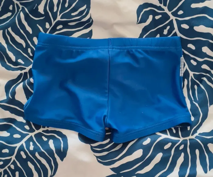 Maillot de bain Arena - photo numéro 4