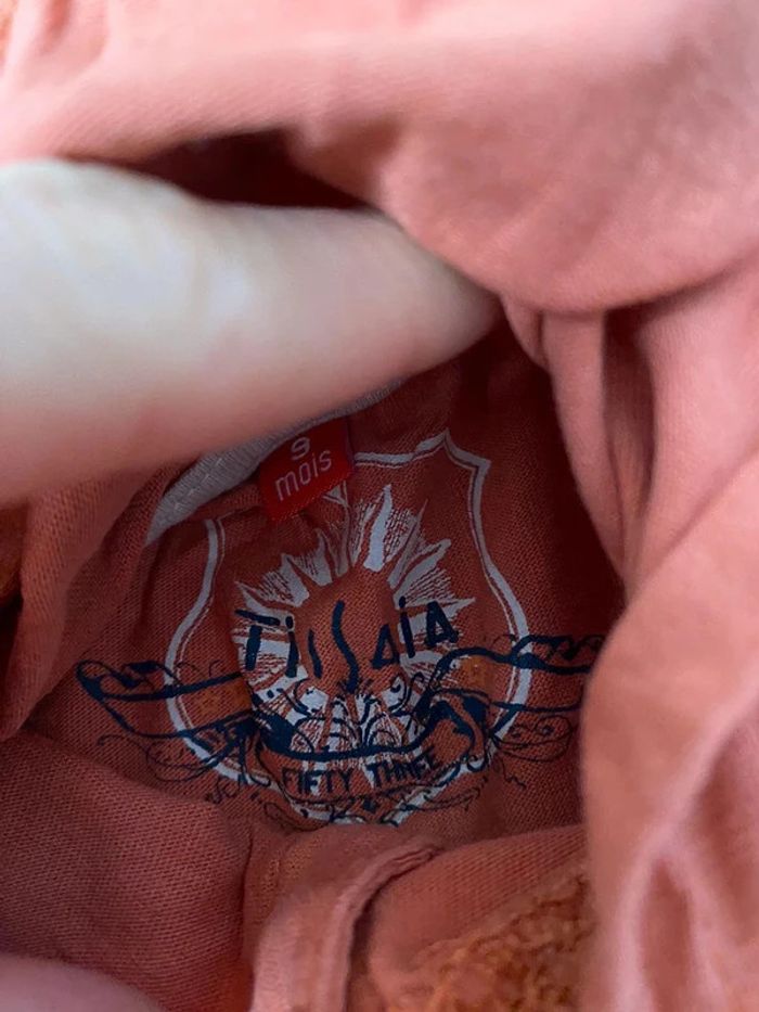 tee shirt - photo numéro 2