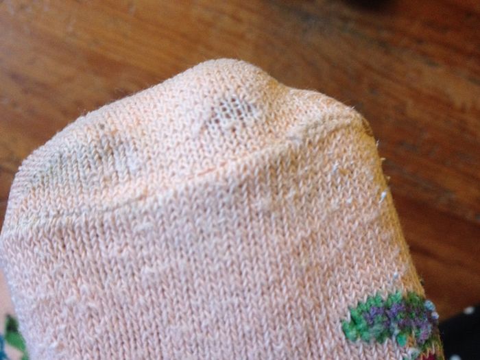 10 accessoires pour bébé - photo numéro 10