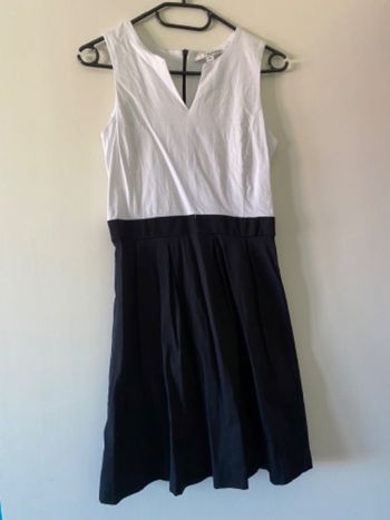 Robe Tally Weijl Taille XS