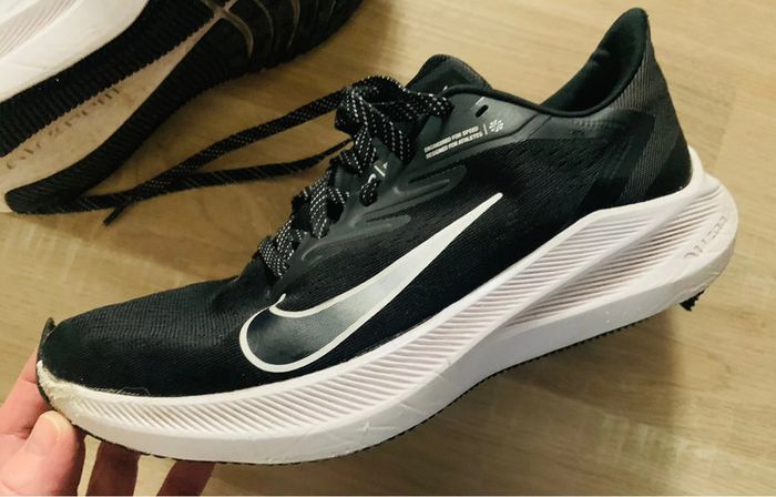 Nike 41 - photo numéro 3
