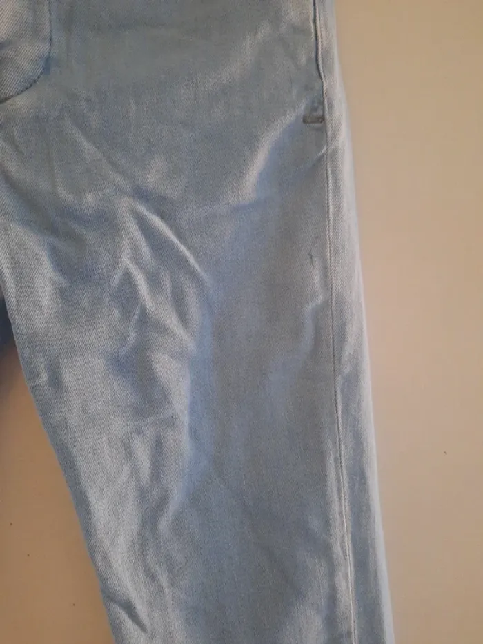 Jeans skinny - photo numéro 3
