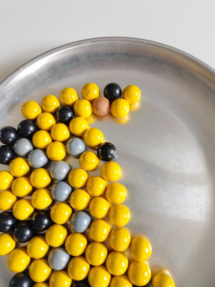 Klondike haba complet - photo numéro 5