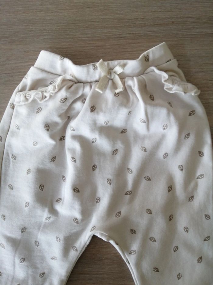 Pantalon 36 mois - photo numéro 2