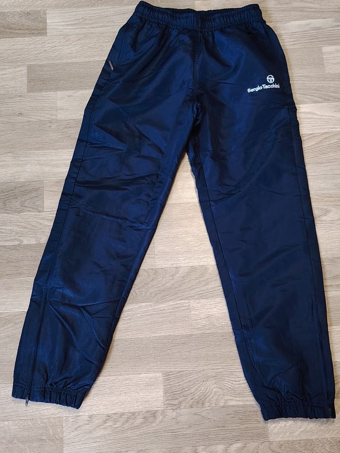 Pantalon Sergio Tacchini