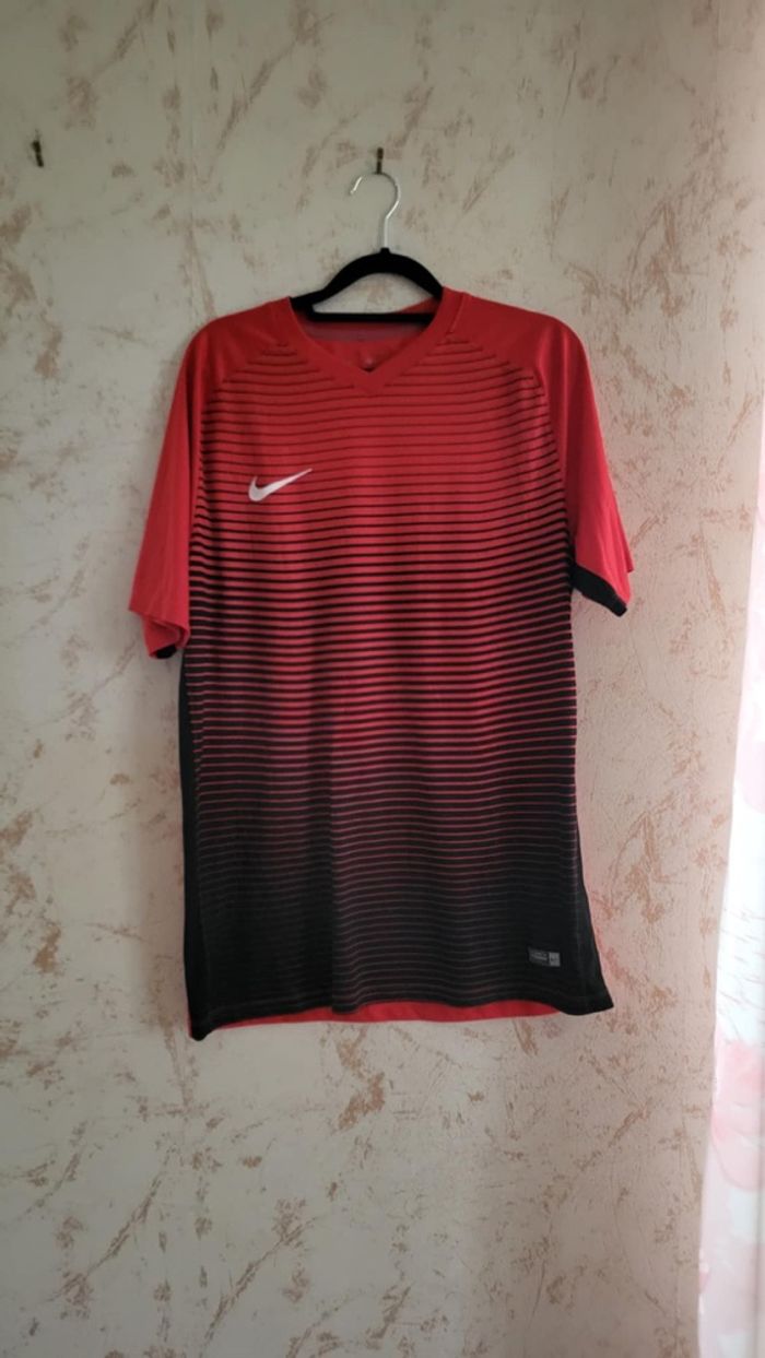 Tee-shirt Nike